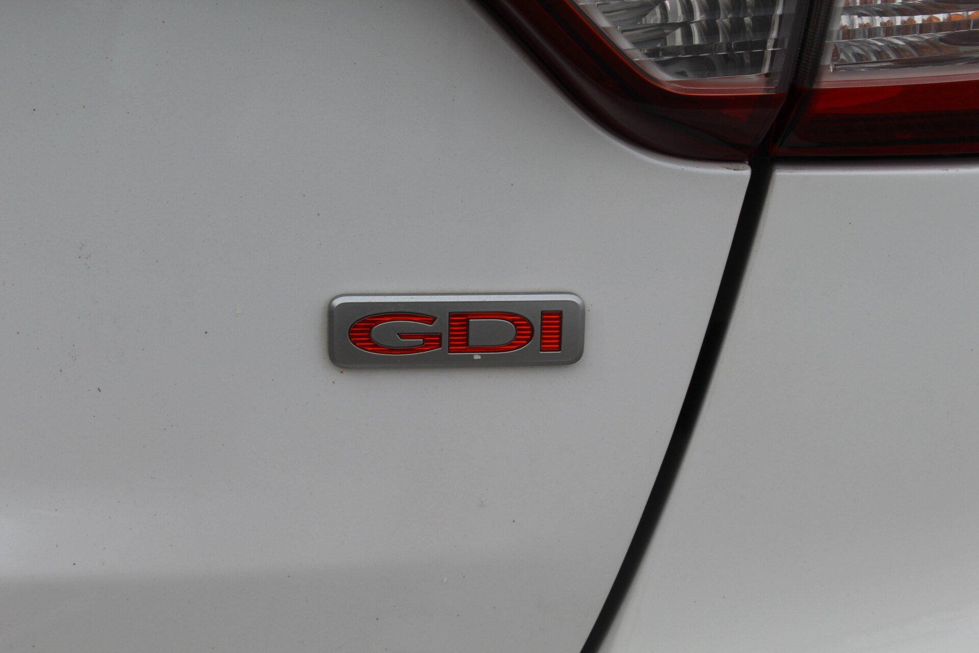 Used 2014 Kia Sorento LX AWD/4WD image 47