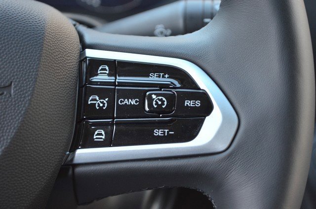 New 2026 RAM ProMaster 2500 w/ Cold Weather Group image 17