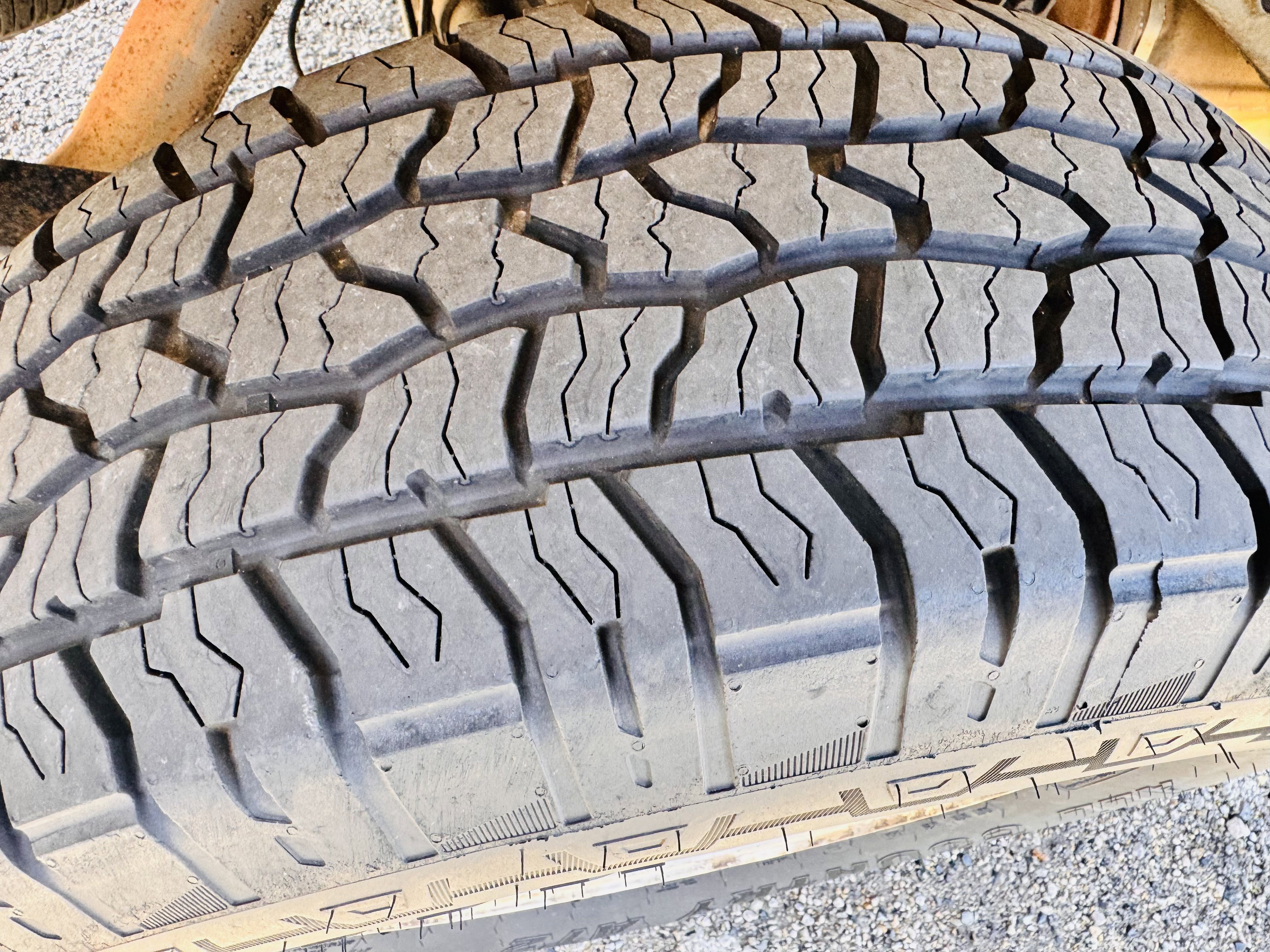 Used 2007 GMC Sierra 1500 SLE w/ SLE1 Preferred Package image 28