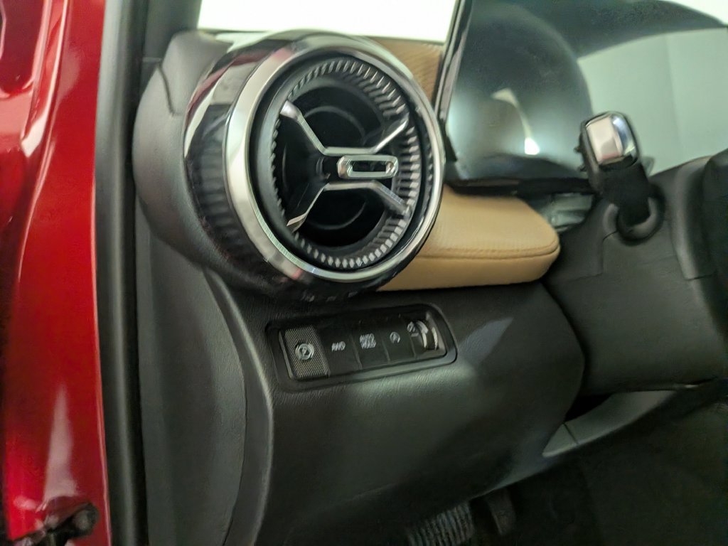 New 2027 Chevrolet Equinox ACTIV AWD/4WD image 20