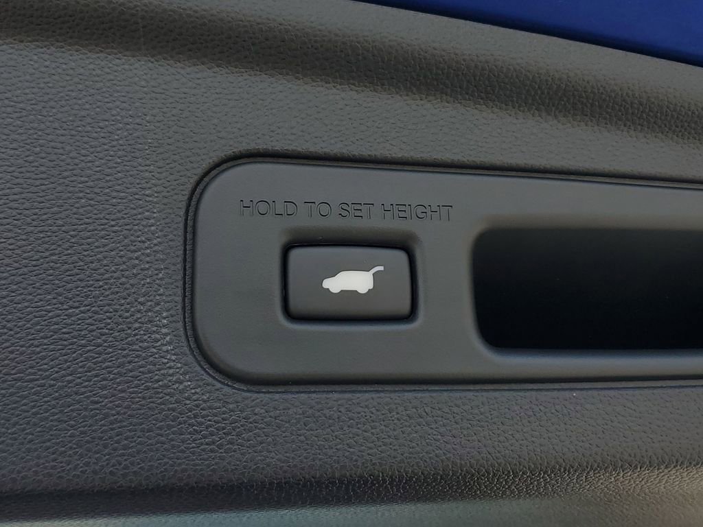 Certified 2023 Acura MDX A-Spec image 13