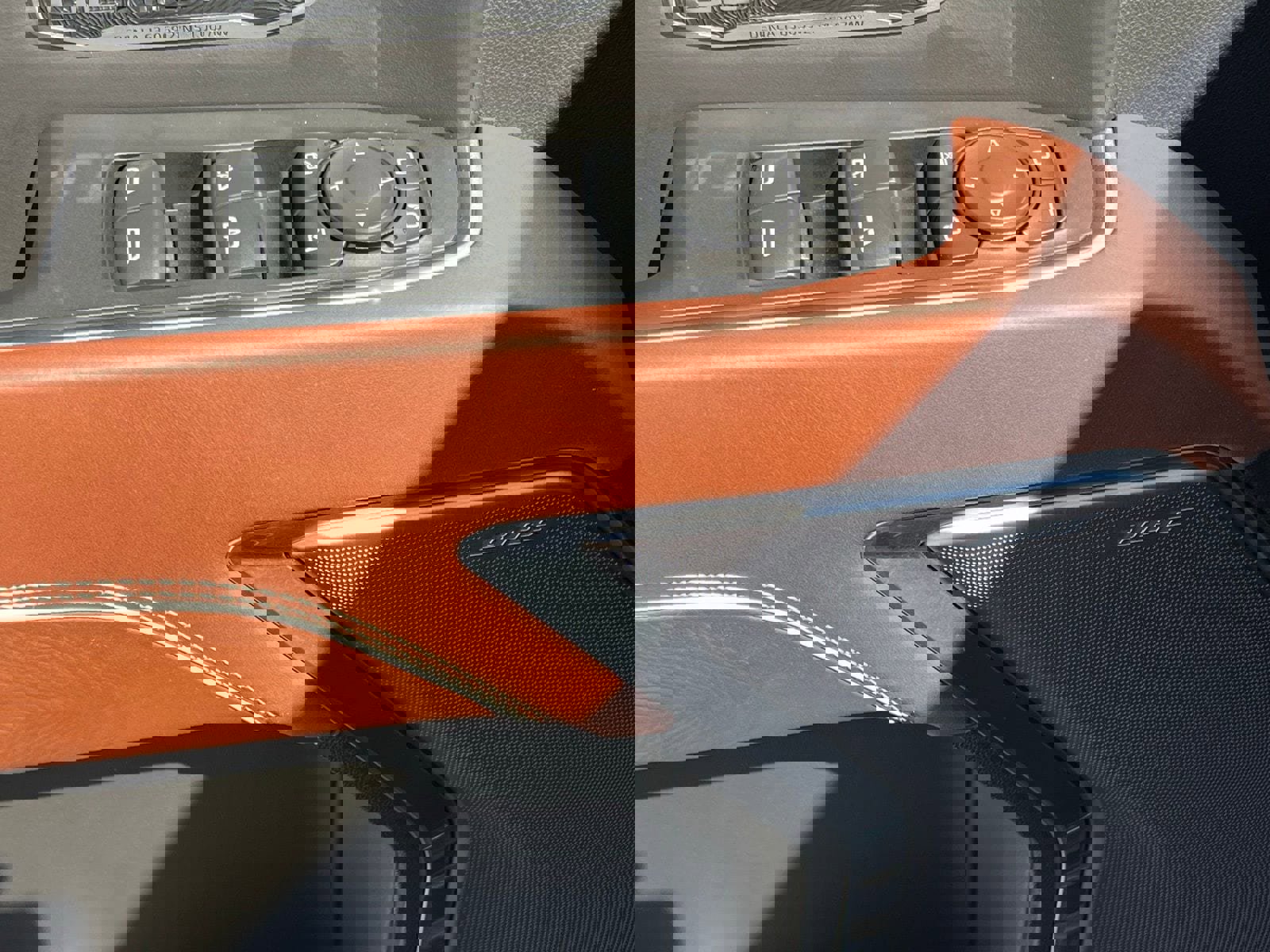 Used 2023 GMC Sierra 1500 Denali Ultimate image 24