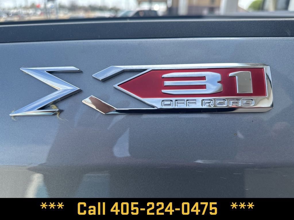New 2026 GMC Sierra 1500 SLE AWD/4WD image 34
