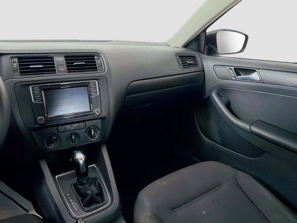 Used 2016 Volkswagen Jetta S FWD image 22