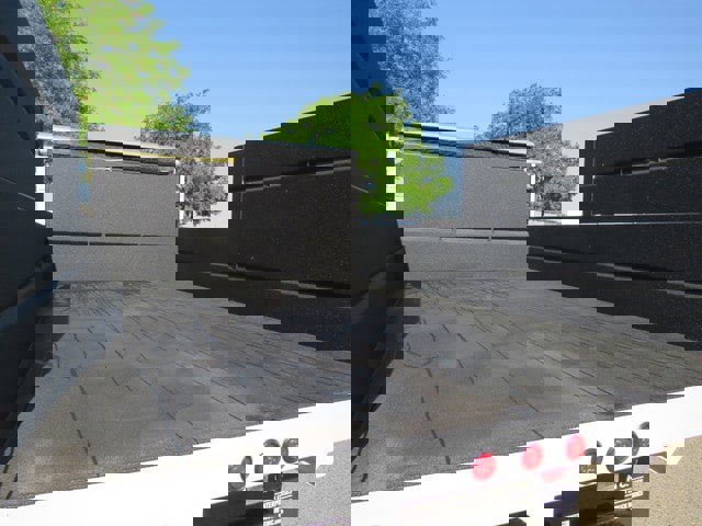 New 2023 RAM 5500 Tradesman w/ Chrome Appearance Group image 58