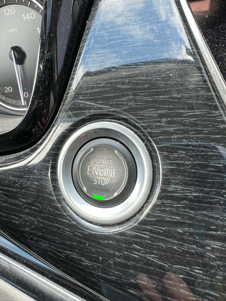 Used 2020 Cadillac XT6 Premium Luxury image 21