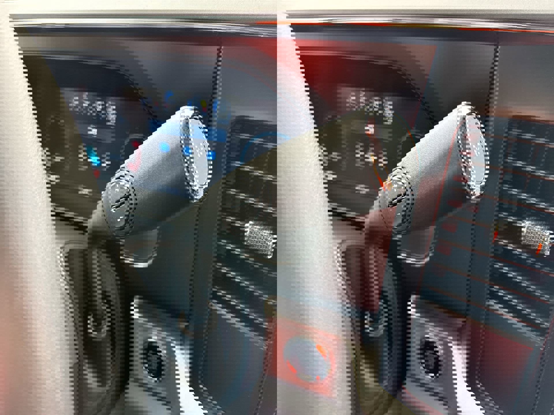 Used 2026 Ford F250 XLT w/ XLT Premium Package image 21