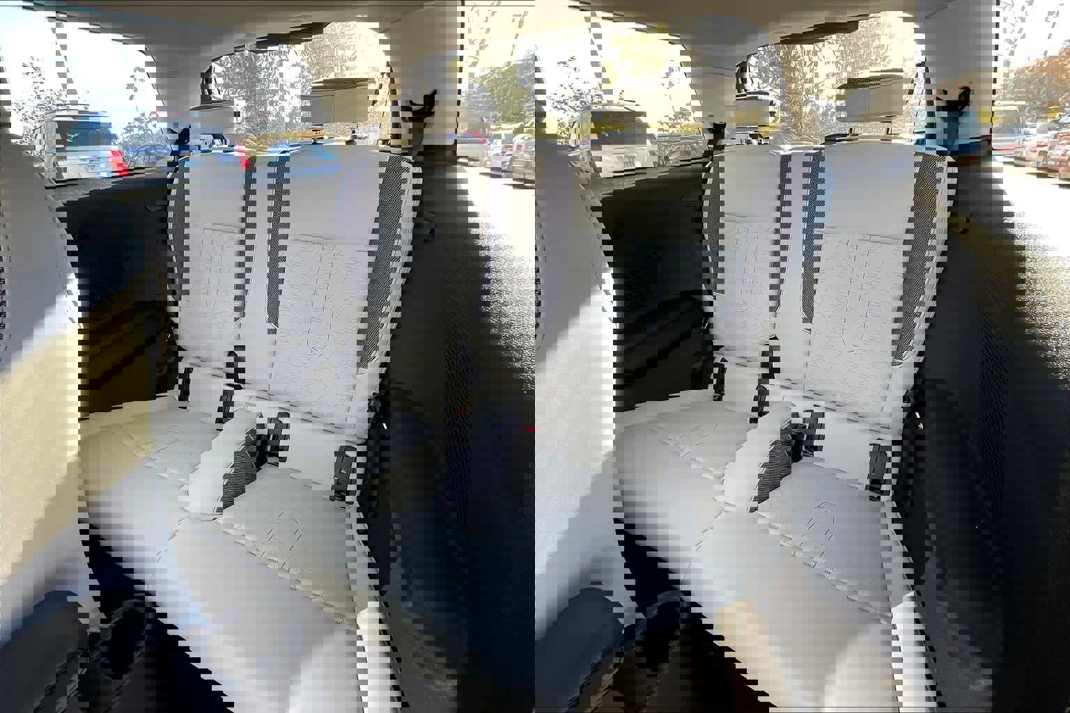 Used 2025 MINI Cooper Countryman S image 30