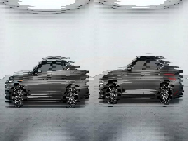 New 2026 Genesis G70 2.5T Prestige image 3