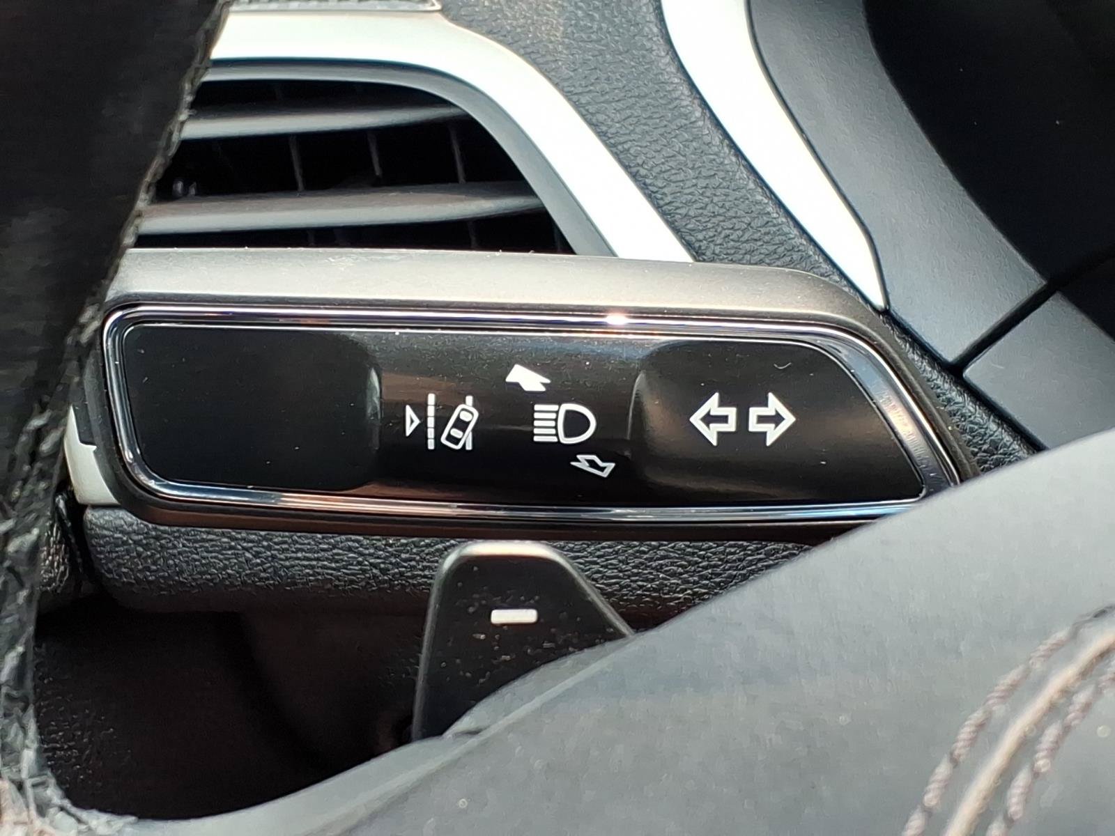 Used 2017 Lincoln MKZ Reserve w/ Drivers Package AWD/4WD image 26