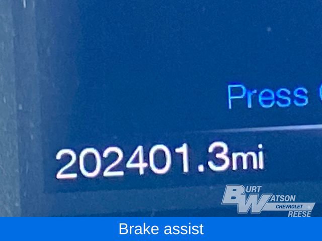 Used 2019 Ford F150 XLT w/ Equipment Group 302A Luxury AWD/4WD image 21