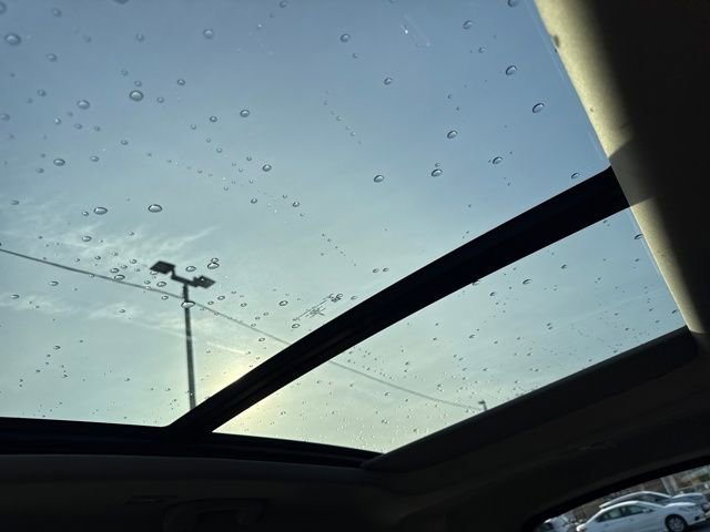 Used 2021 Lincoln Aviator Reserve w/ Equipment Group 208A image 23