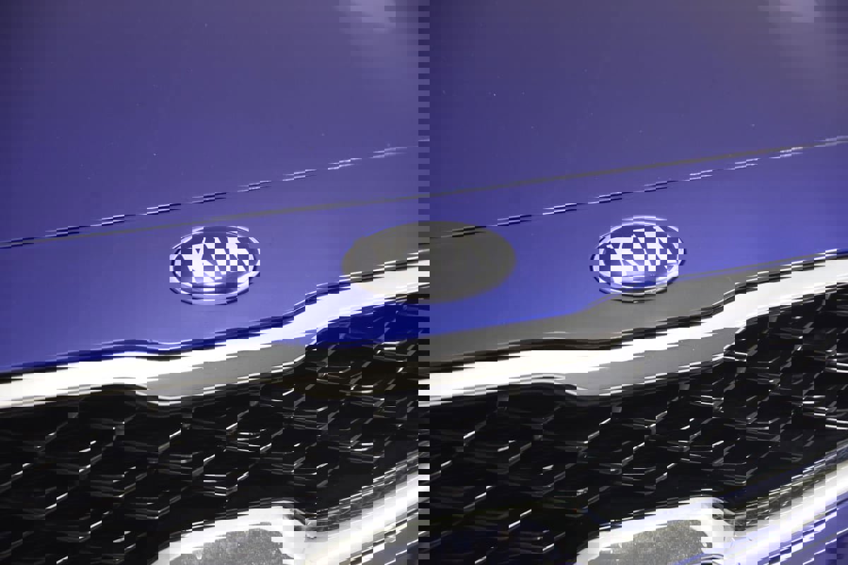 Used 2019 Kia Forte S w/ S Premium Package image 15