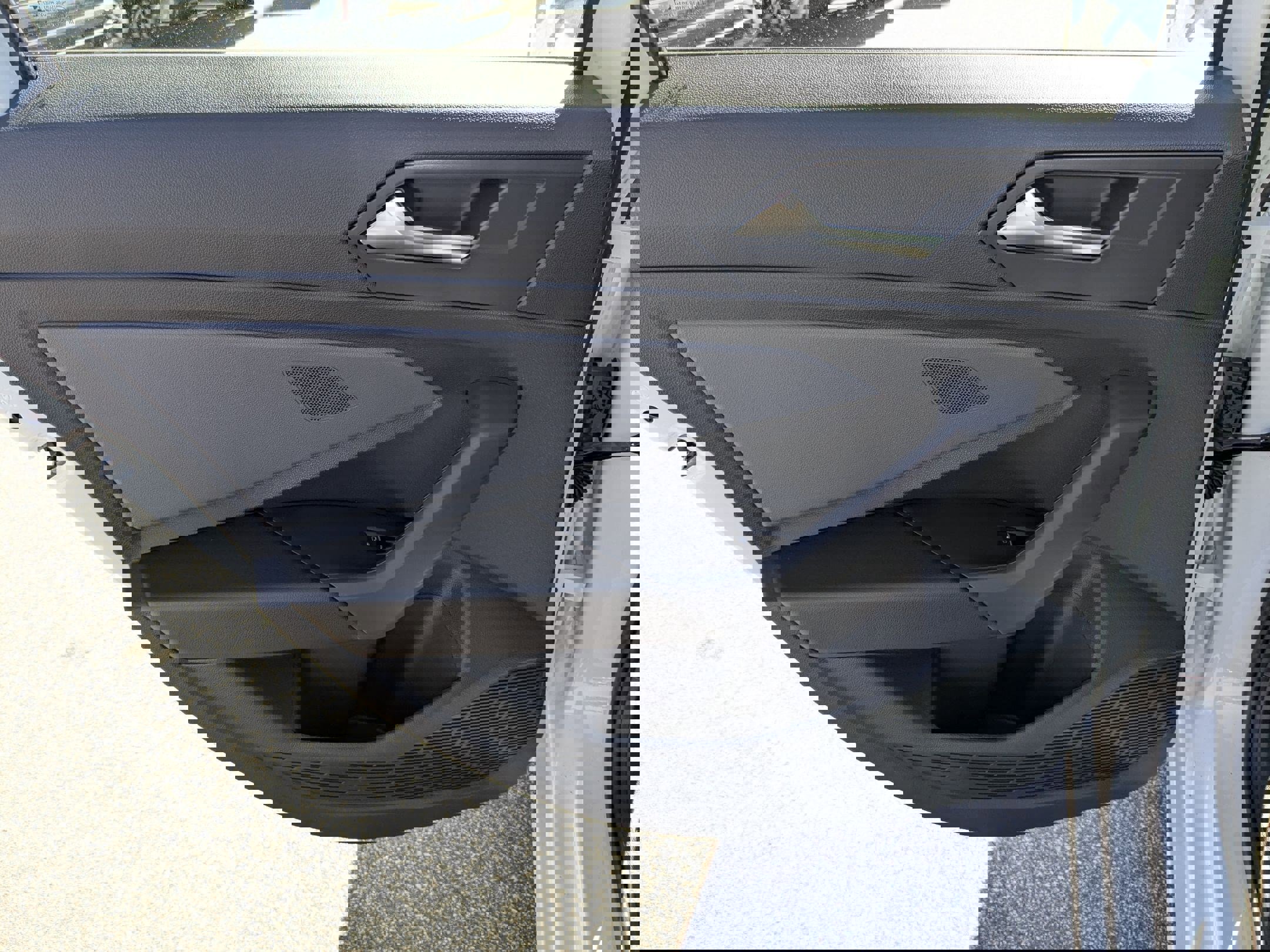 New 2026 Volkswagen Jetta SEL image 26