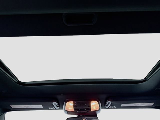 Used 2023 Dodge Charger Scat Pack image 23