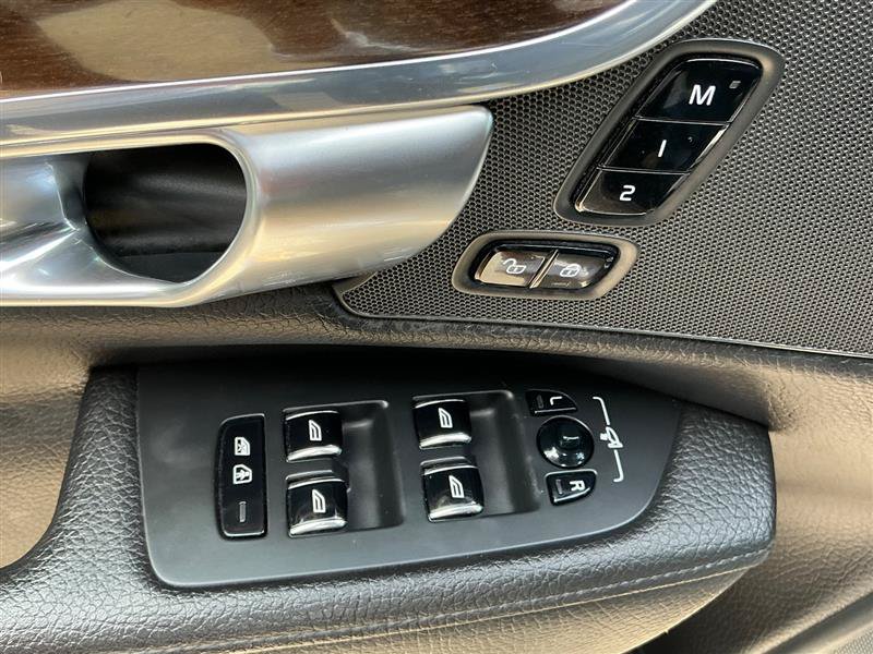 Used 2018 Volvo S90 T5 Momentum w/ Momentum Plus Package FWD image 26