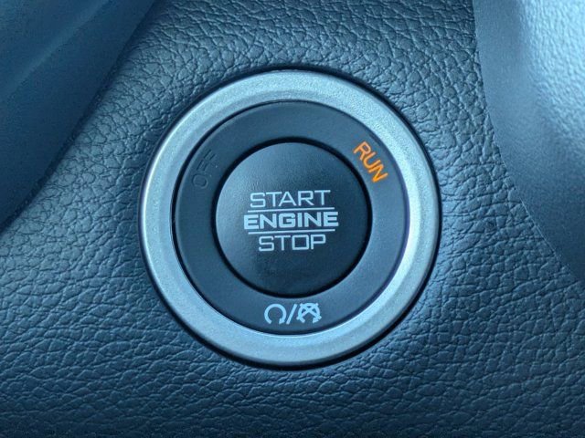 Used 2026 RAM 3500 Laramie image 25