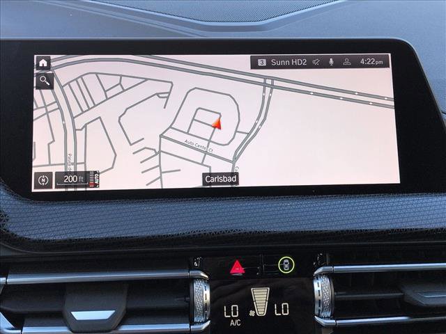 Certified 2024 BMW 228i Gran Coupe w/ Premium Package image 13