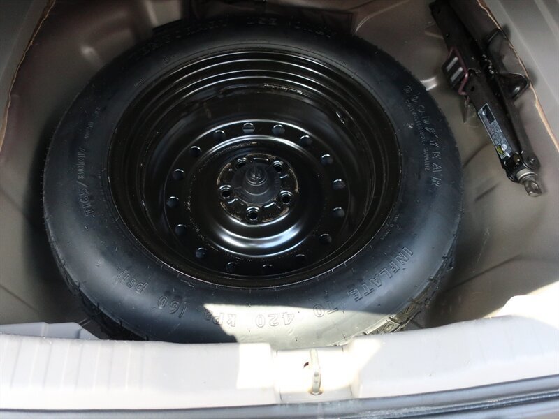 Used 2014 Honda CR-V EX-L image 37