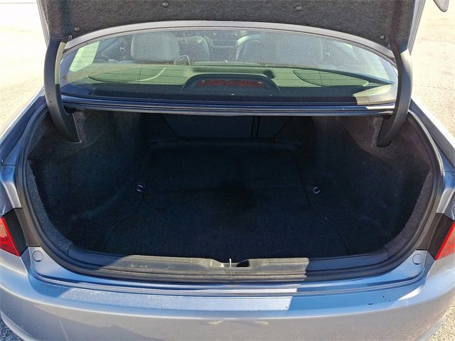 Used 2008 Acura TSX image 30