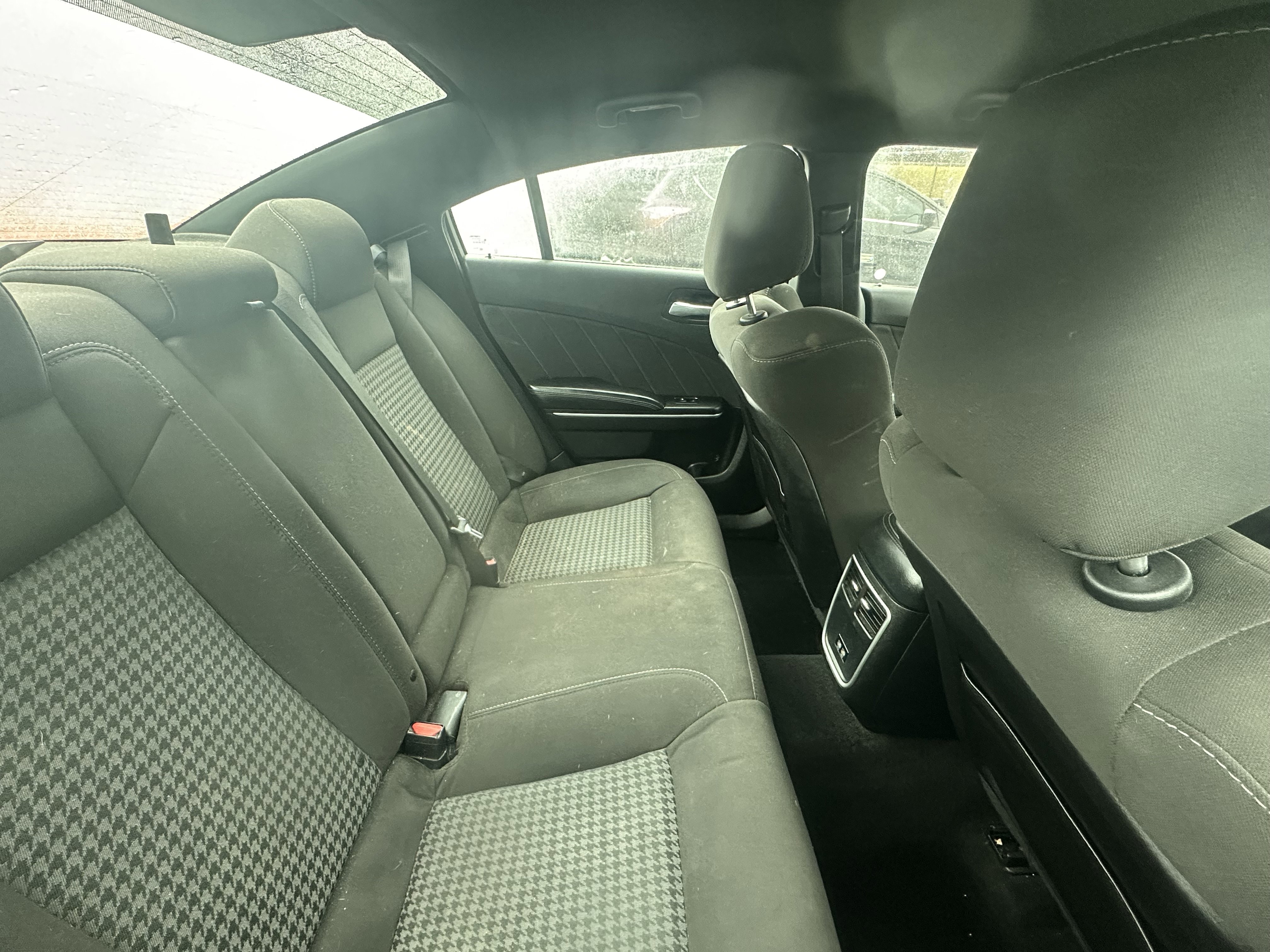 Used 2021 Dodge Charger GT image 12