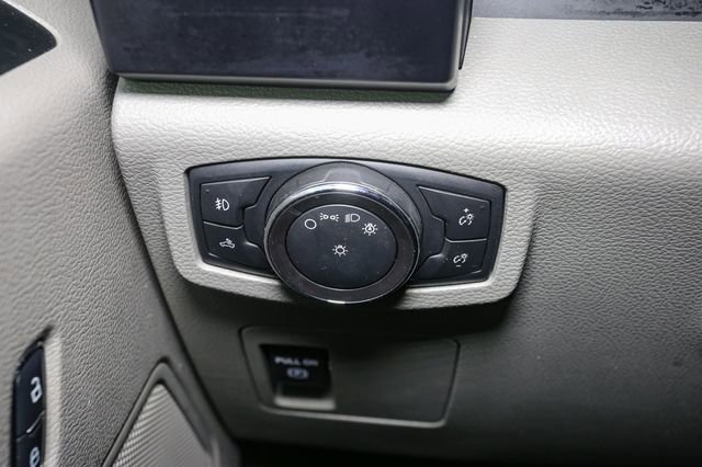 Used 2018 Ford F150 XL w/ Equipment Group 101A Mid image 29