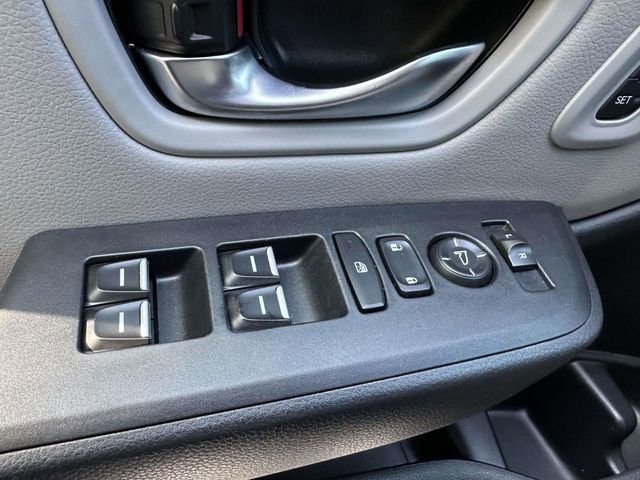 Certified 2024 Honda Pilot EX-L image 32