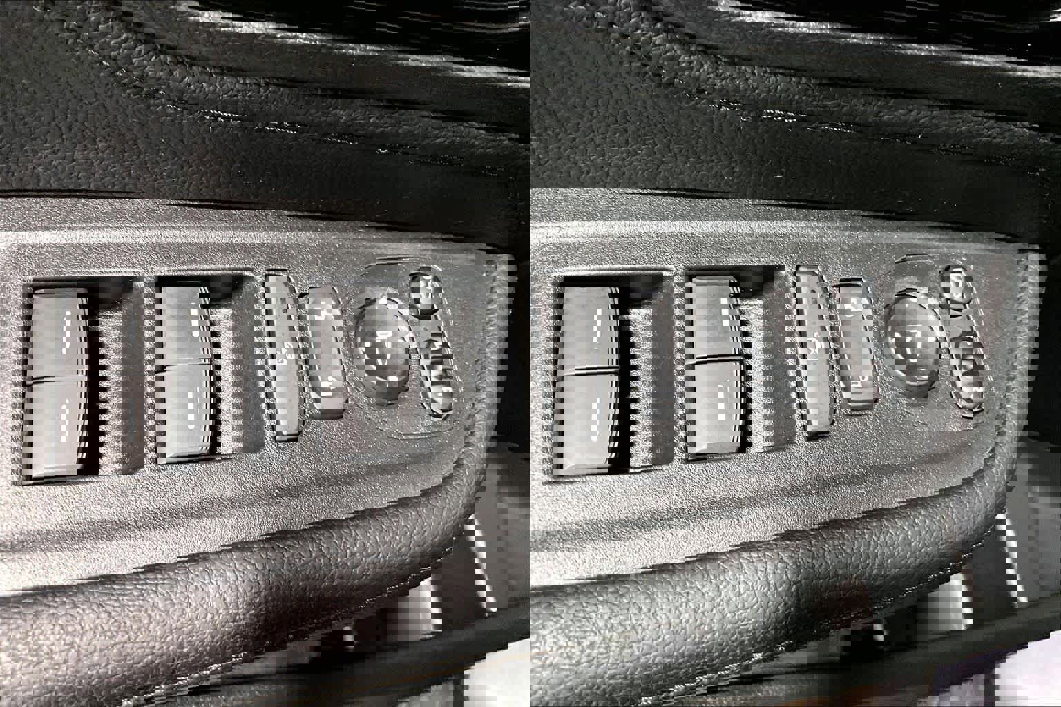 Used 2023 Honda Odyssey Elite image 32