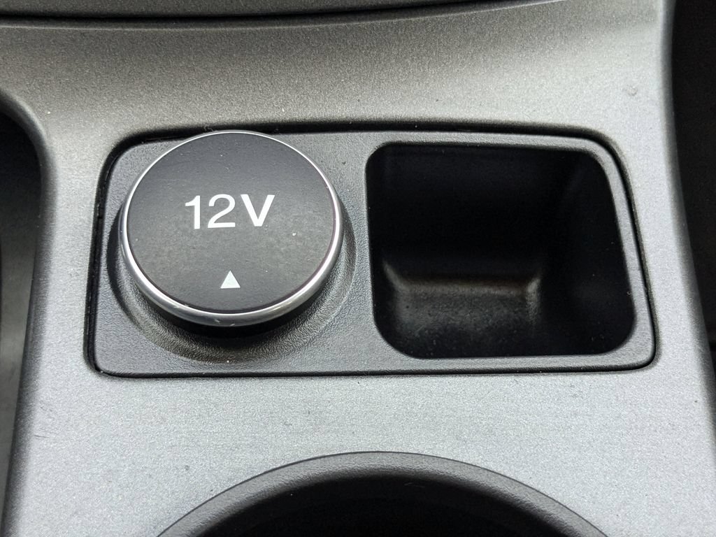 Used 2016 Ford Escape S FWD image 24