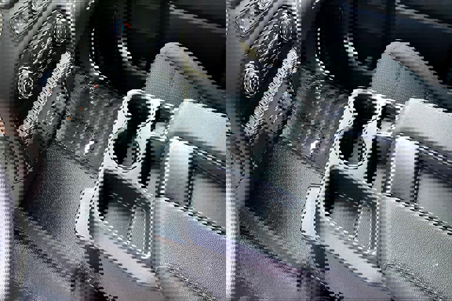 Used 2022 Chevrolet Silverado 1500 W/T w/ WT Value Package image 16