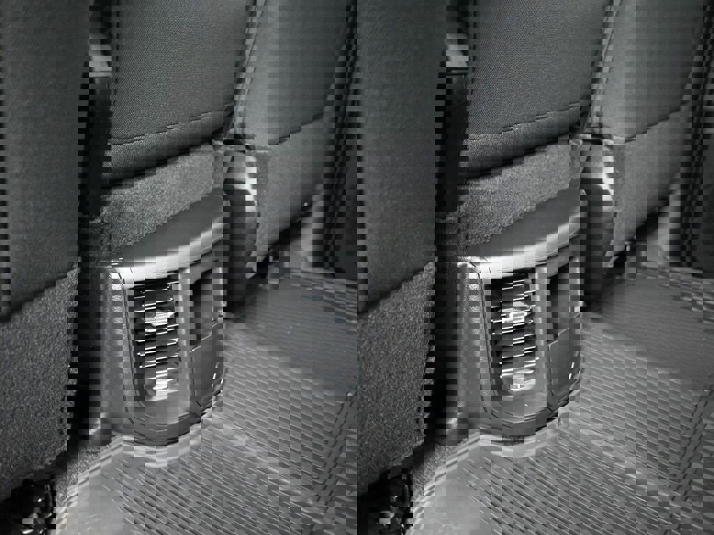 New 2026 RAM 2500 Tradesman image 25