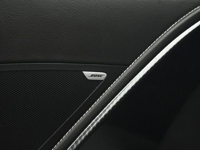 Used 2016 Chevrolet Corvette Stingray Coupe w/ 2LT Preferred Equipment Group RWD image 48