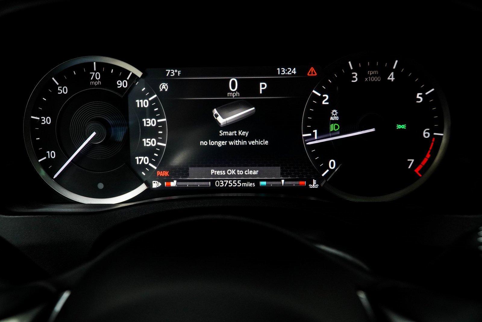 Used 2020 Jaguar XE S image 29