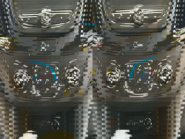 Used 2023 Chevrolet Equinox RS image 14