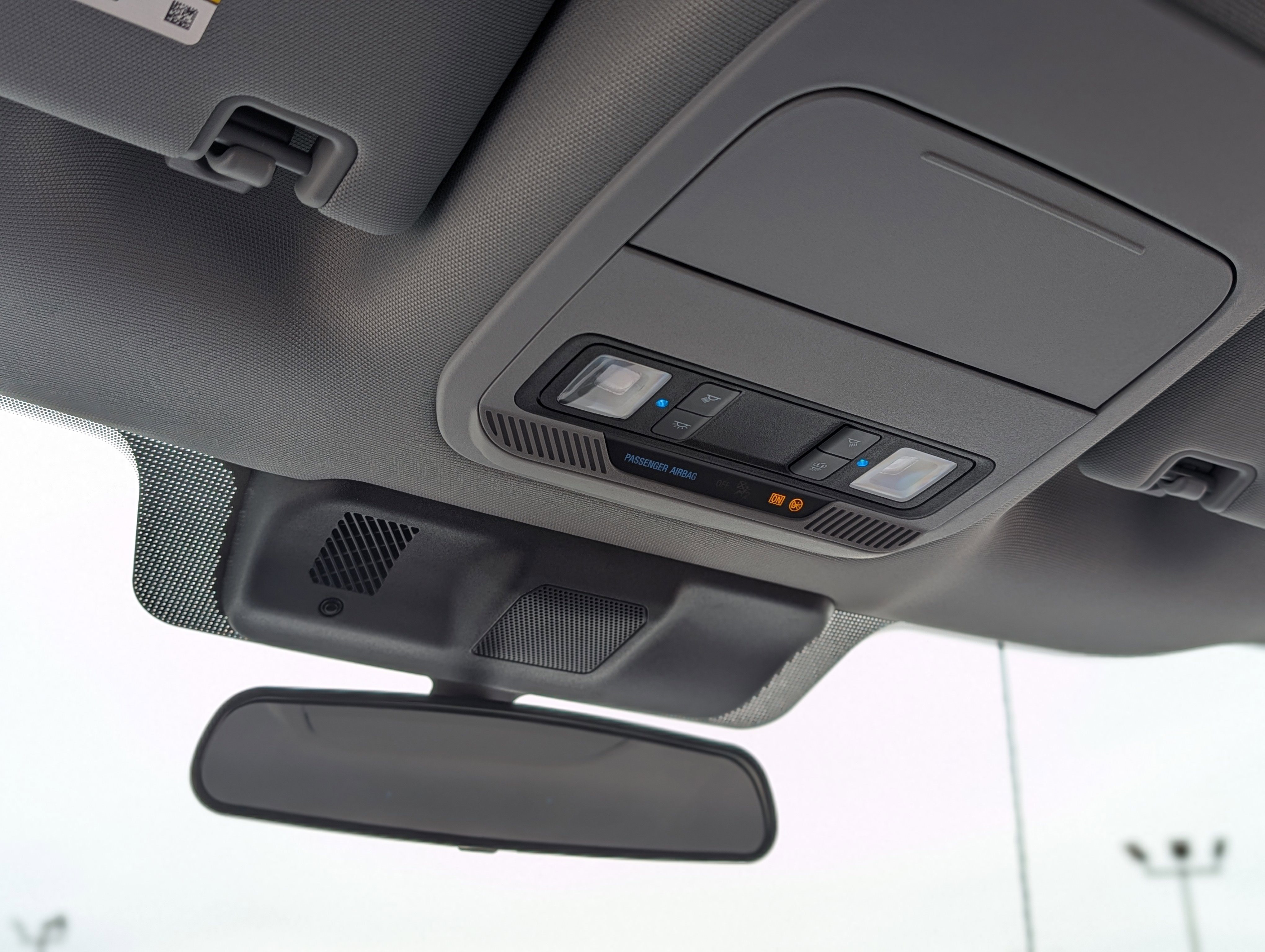 Used 2023 Ford F250 XL w/ STX Appearance Package image 28