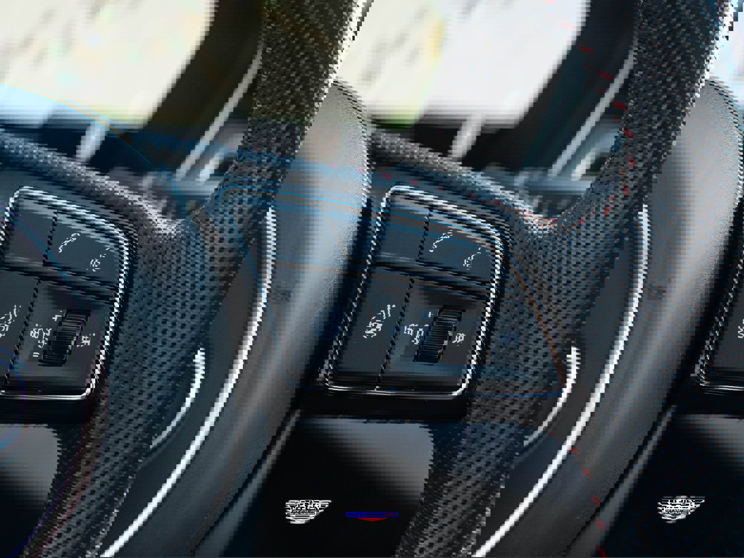 Used 2020 Audi S5 Premium Plus AWD/4WD image 26