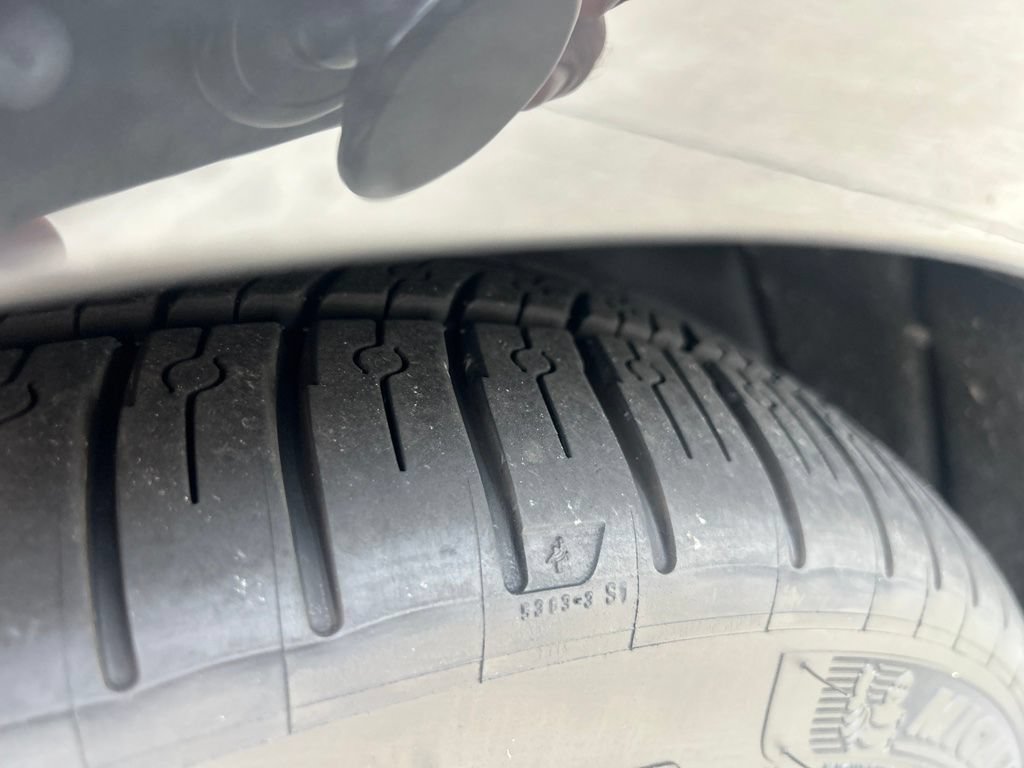 Used 2019 Audi A7 3.0T Prestige AWD/4WD image 2