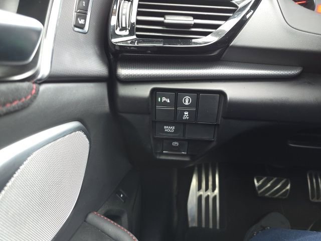 Used 2023 Acura RDX A-Spec image 15