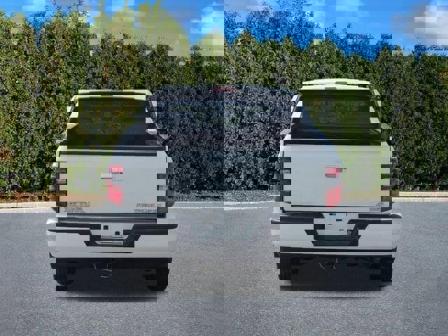 Used 2013 Honda Ridgeline Sport image 5