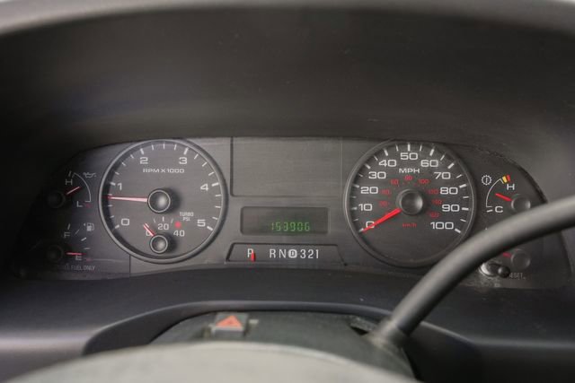 Used 2006 Ford F250 XLT image 46