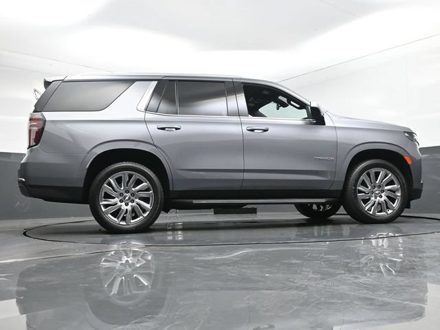 Used 2021 Chevrolet Tahoe LT AWD/4WD image 56