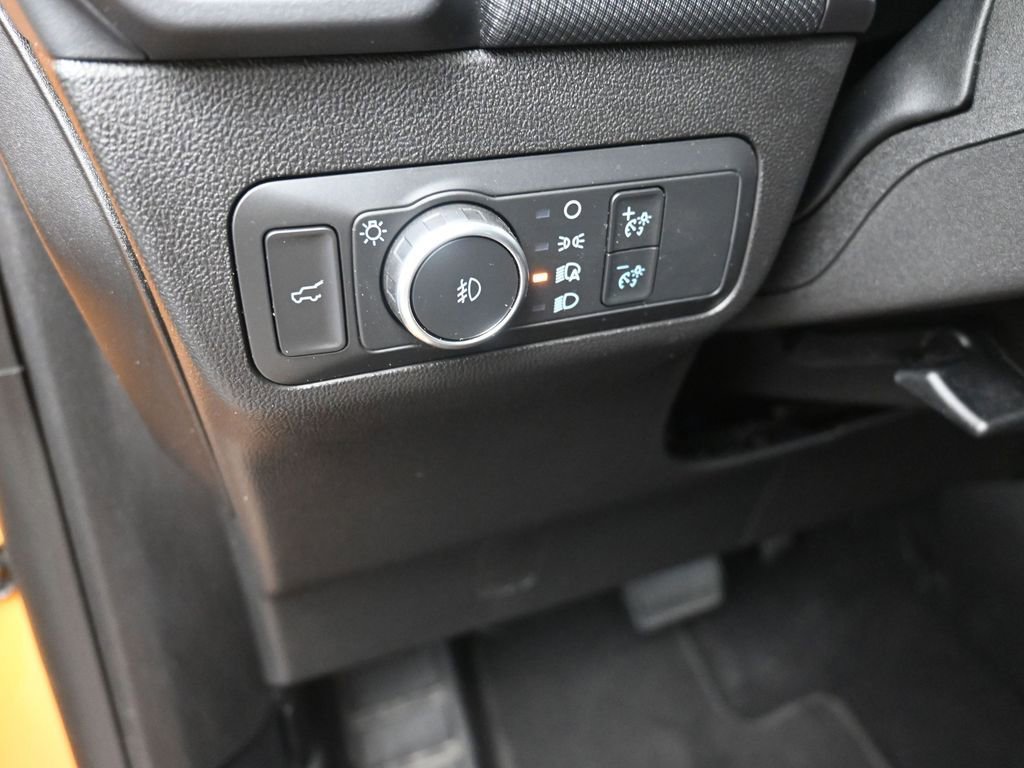 Used 2022 Ford Bronco Sport Outer Banks w/ Tech Package image 13