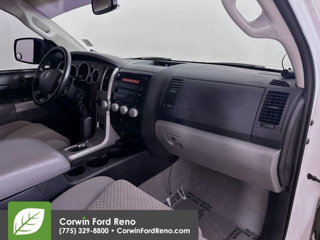 Used 2007 Toyota Tundra SR5 image 26