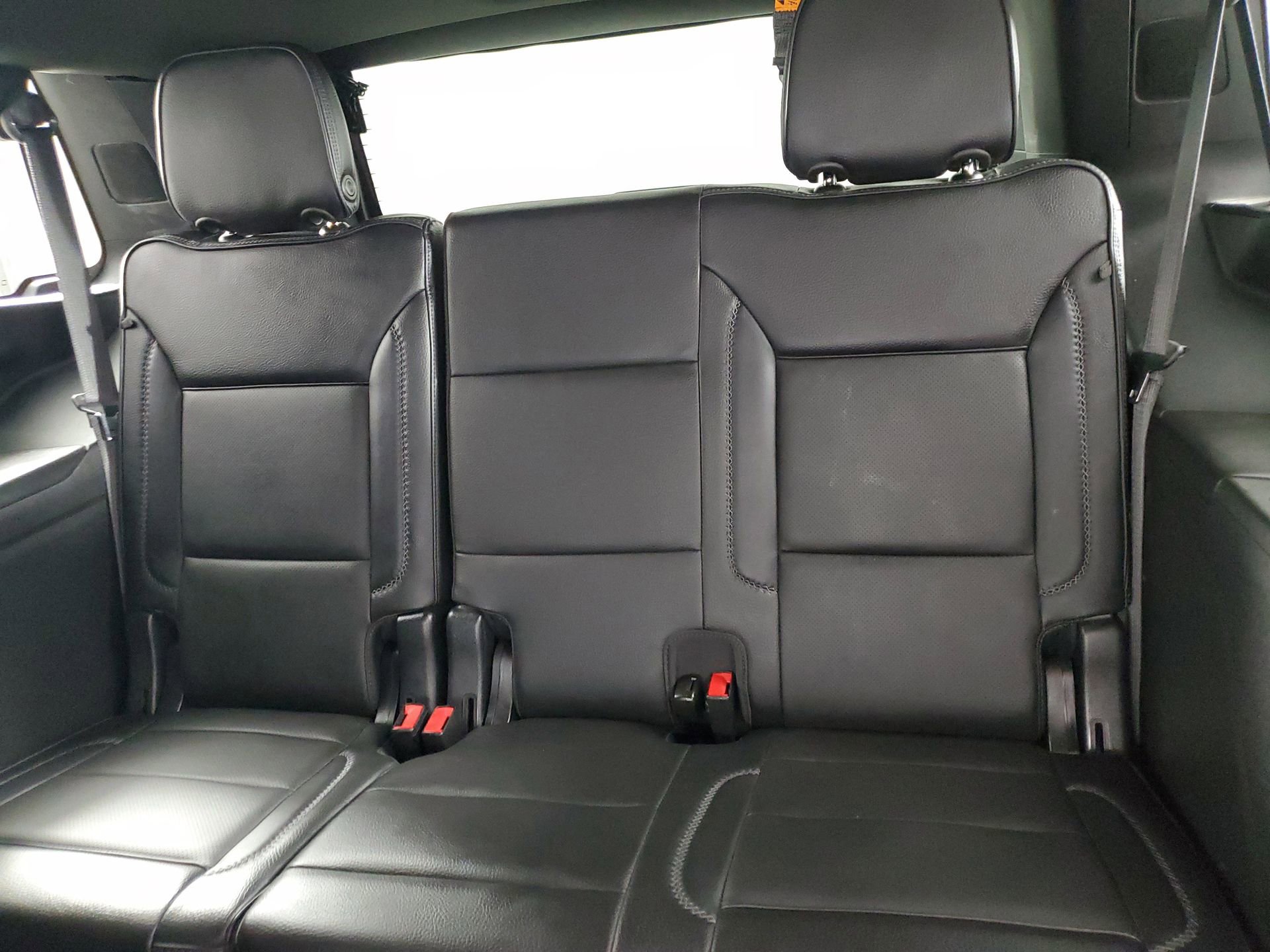 Used 2023 GMC Yukon Denali image 50