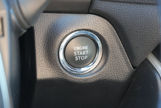 Used 2025 Toyota RAV4 XLE Premium w/ Weather Package FWD image 30