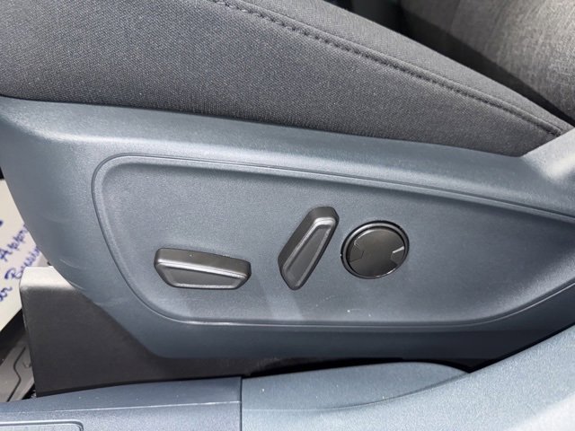 New 2025 Ford Maverick XLT w/ XLT Luxury Package image 14