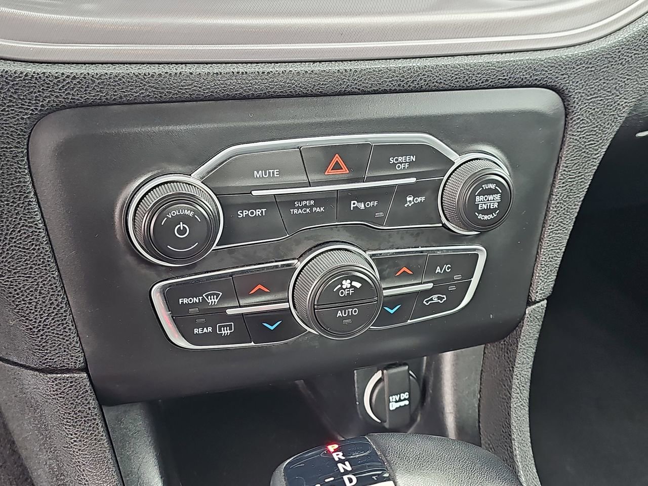 Used 2023 Dodge Charger GT image 20