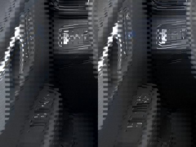 New 2026 Buick Enclave Preferred w/ Power Package image 22