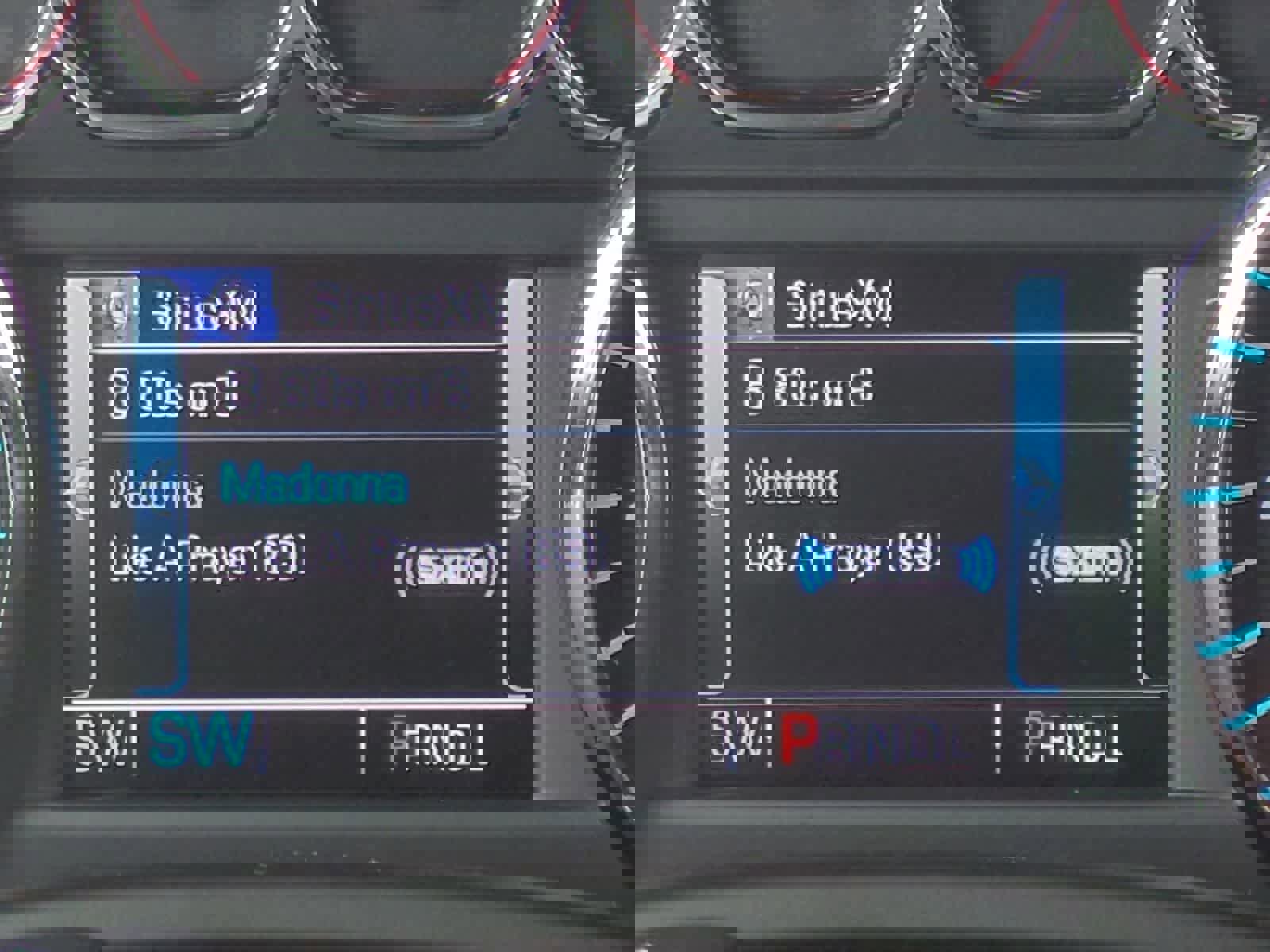 Used 2018 Chevrolet Tahoe LS w/ Max Trailering Package AWD/4WD image 32