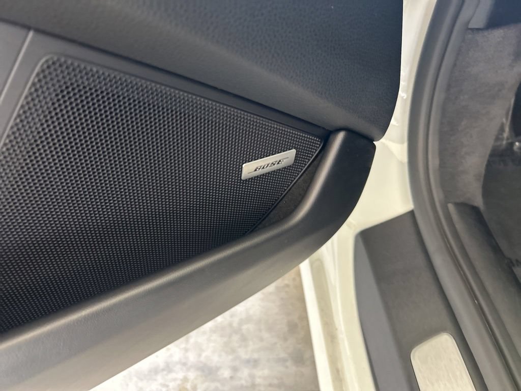 Used 2020 Porsche 911 Carrera RWD image 30